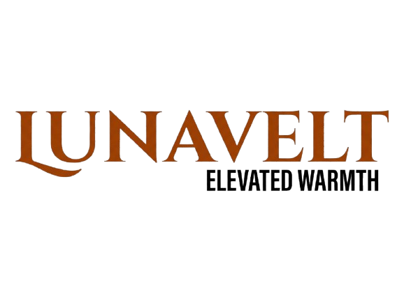 Lunavelt
